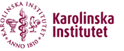Karolinska Intitutet