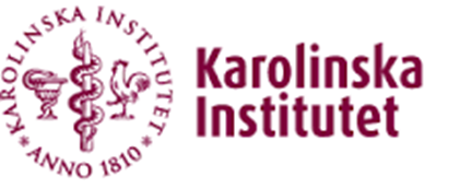 Karolinska  Intitutet