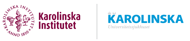 Karolinska Intitutet