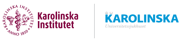 Karolinska  Intitutet