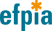 Efpia logo