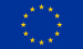 European Commission Research and Innovation logo